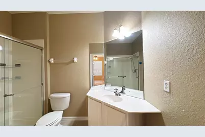 6451 Old Park Lane #204, Orlando, FL 32835 - Photo 27