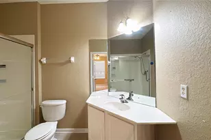 6451 Old Park Ln, Orlando, FL 32835 - Photo 27