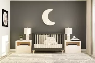 426 Puma Loop, Groveland, FL 34736 - Photo 13