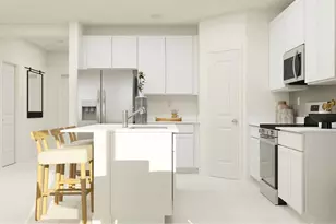 426 Puma Loop, Groveland, FL 34736 - Photo 3