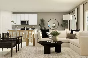 426 Puma Loop, Groveland, FL 34736 - Photo 5