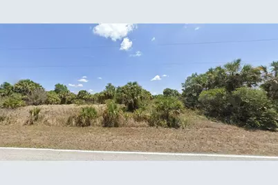 318 Salisbury Street, Port Charlotte, FL 33954 - Photo 1