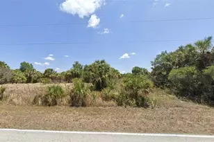 318 Salisbury St, Port Charlotte, FL 33954 - Photo 1