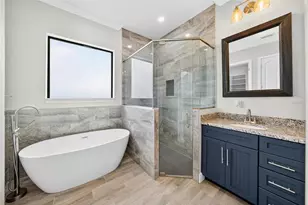 525 Pond Cypress Ct, Auburndale, FL 33823 - Photo 43