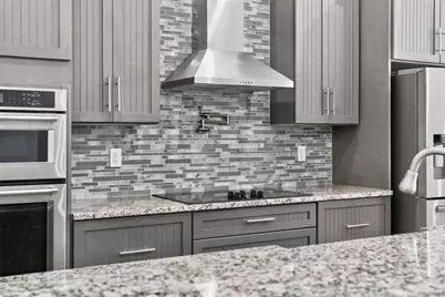 525 Pond Cypress Court, Auburndale, FL 33823 - Photo 15