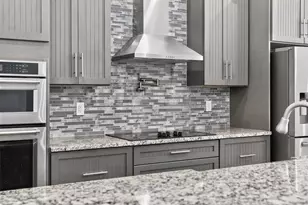 525 Pond Cypress Ct, Auburndale, FL 33823 - Photo 15