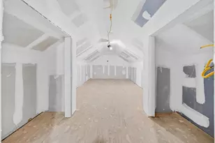 525 Pond Cypress Ct, Auburndale, FL 33823 - Photo 55