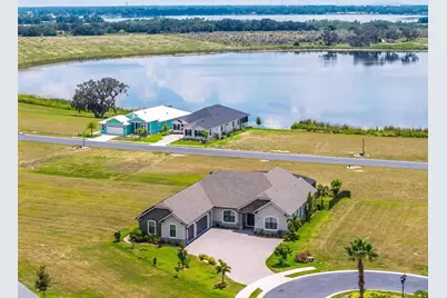 525 Pond Cypress Court, Auburndale, FL 33823 - Photo 85