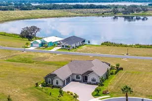 525 Pond Cypress Ct, Auburndale, FL 33823 - Photo 85