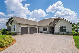 525 Pond Cypress Ct, Auburndale, FL 33823 - Photo 65