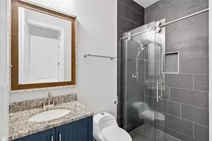 525 Pond Cypress Ct, Auburndale, FL 33823 - Photo 21