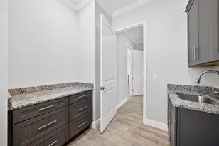 525 Pond Cypress Ct, Auburndale, FL 33823 - Photo 53