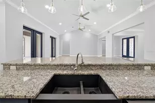 525 Pond Cypress Ct, Auburndale, FL 33823 - Photo 17