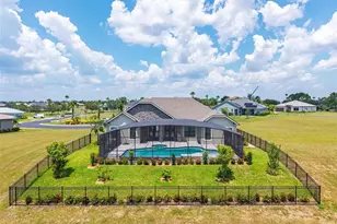 525 Pond Cypress Ct, Auburndale, FL 33823 - Photo 73