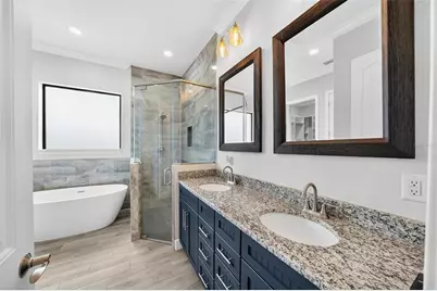 525 Pond Cypress Court, Auburndale, FL 33823 - Photo 41