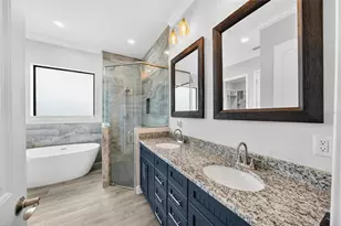 525 Pond Cypress Ct, Auburndale, FL 33823 - Photo 41