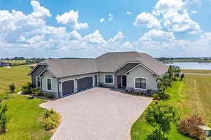 525 Pond Cypress Ct, Auburndale, FL 33823 - Photo 69