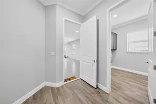 525 Pond Cypress Ct, Auburndale, FL 33823 - Photo 47