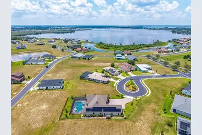 525 Pond Cypress Court, Auburndale, FL 33823 - Photo 83