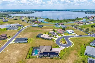 525 Pond Cypress Ct, Auburndale, FL 33823 - Photo 83