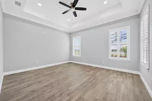 525 Pond Cypress Ct, Auburndale, FL 33823 - Photo 37