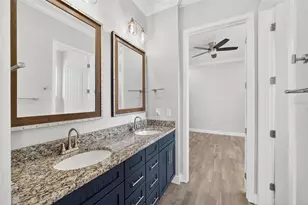 525 Pond Cypress Ct, Auburndale, FL 33823 - Photo 29