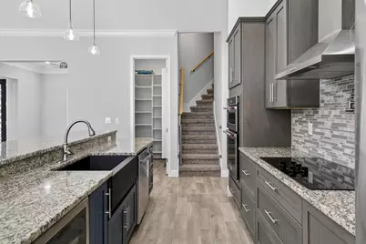 525 Pond Cypress Court, Auburndale, FL 33823 - Photo 13