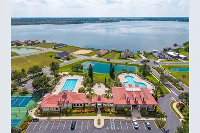 525 Pond Cypress Court, Auburndale, FL 33823 - Photo 95