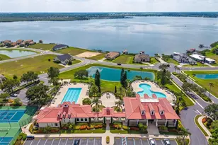 525 Pond Cypress Ct, Auburndale, FL 33823 - Photo 95