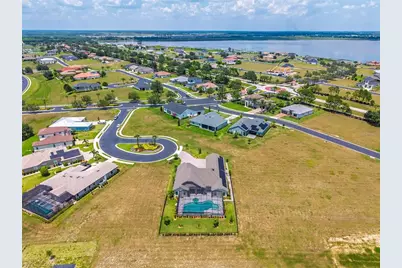 525 Pond Cypress Court, Auburndale, FL 33823 - Photo 81