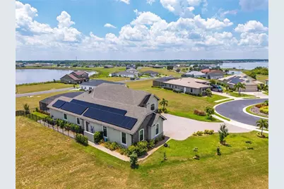 525 Pond Cypress Court, Auburndale, FL 33823 - Photo 75