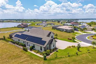 525 Pond Cypress Ct, Auburndale, FL 33823 - Photo 75