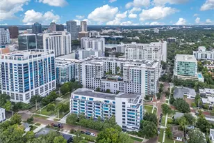 525 E Jackson St, Orlando, FL 32801 - Photo 55