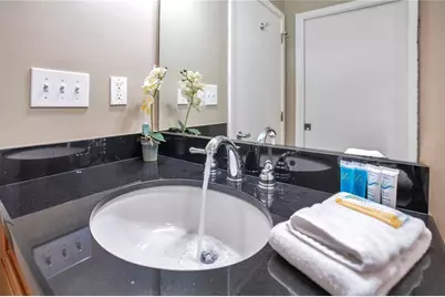 525 E Jackson Street #304, Orlando, FL 32801 - Photo 35