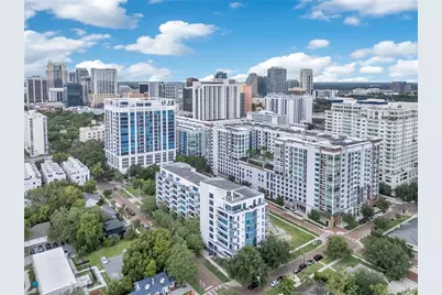 525 E Jackson Street #304, Orlando, FL 32801 - Photo 53