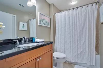 525 E Jackson Street #304, Orlando, FL 32801 - Photo 33