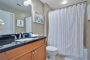 525 E Jackson St, Orlando, FL 32801 - Photo 33