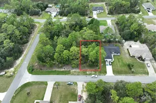 9126 N Satinwood Terrace, Citrus Springs, FL 34433 - Photo 1