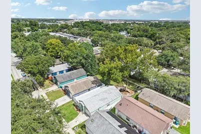 1074 Hamlet Drive, Maitland, FL 32751 - Photo 19