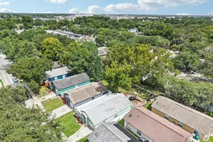 1074 Hamlet Dr, Maitland, FL 32751 - Photo 19