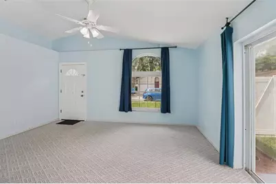 1074 Hamlet Drive, Maitland, FL 32751 - Photo 3