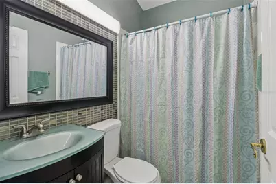 1074 Hamlet Drive, Maitland, FL 32751 - Photo 13