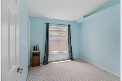 1074 Hamlet Drive, Maitland, FL 32751 - Photo 11