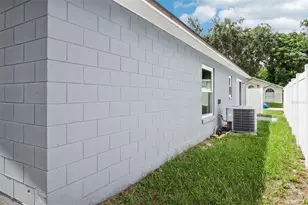 1074 Hamlet Dr, Maitland, FL 32751 - Photo 17