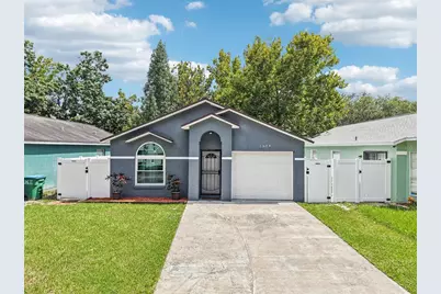 1074 Hamlet Drive, Maitland, FL 32751 - Photo 1