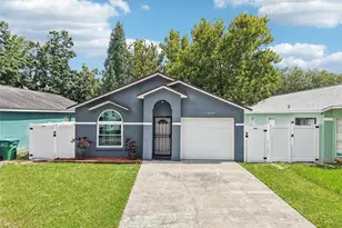 1074 Hamlet Dr, Maitland, FL 32751 - Photo 1