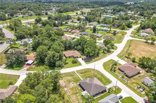 9278 Spring Rd, Ocala, FL 34472 - Photo 51