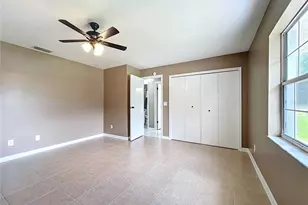 9278 Spring Rd, Ocala, FL 34472 - Photo 35