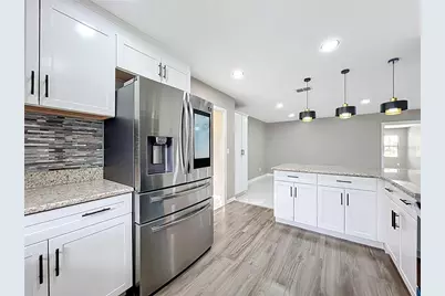 9278 Spring Road, Ocala, FL 34472 - Photo 13