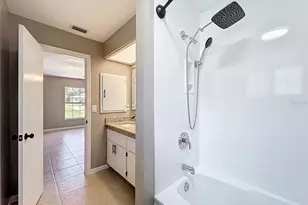 9278 Spring Rd, Ocala, FL 34472 - Photo 27